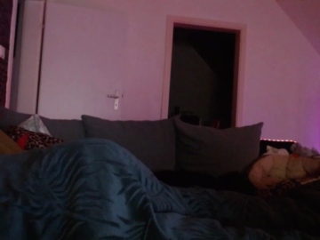cherryxxfun  25-11-2021